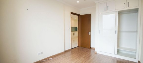 1 room Office in Binh Thanh, Vietnam No. 16629 4