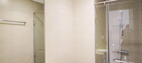 1 room Office in Binh Thanh, Vietnam No. 16629 6