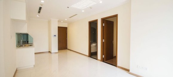 1 room Office in Binh Thanh, Vietnam No. 16629 3