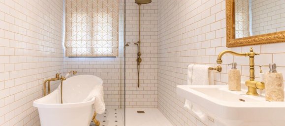 3 bedrooms Penthouse in Estepona, Spain No. 147452 24