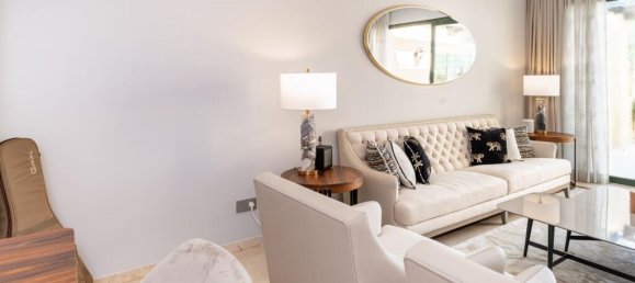 3 bedrooms Penthouse in Estepona, Spain No. 147452 8