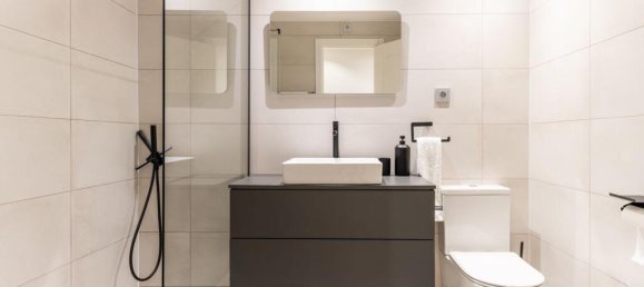 3 bedrooms Penthouse in Estepona, Spain No. 147452 18