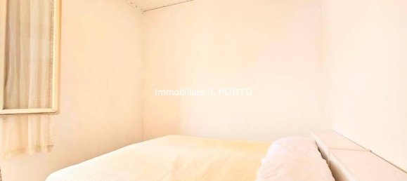 2 bedrooms House in Comacchio, Italy No. 295762 23