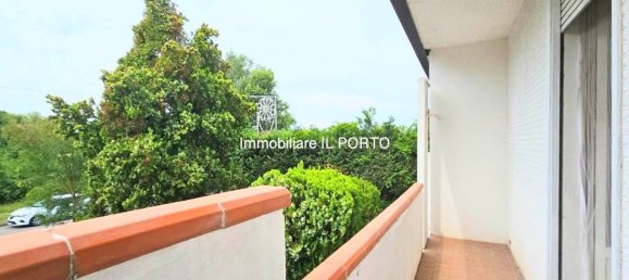 2 bedrooms House in Comacchio, Italy No. 295762 20