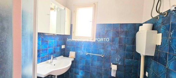 2 bedrooms House in Comacchio, Italy No. 295762 25