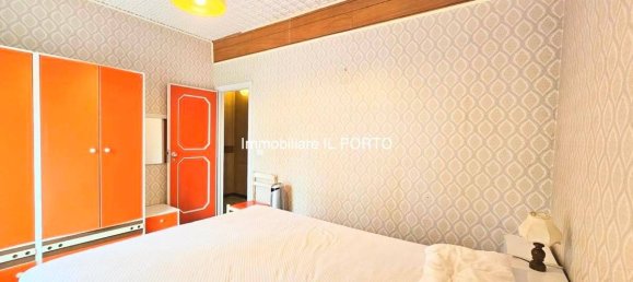 2 bedrooms House in Comacchio, Italy No. 295762 19