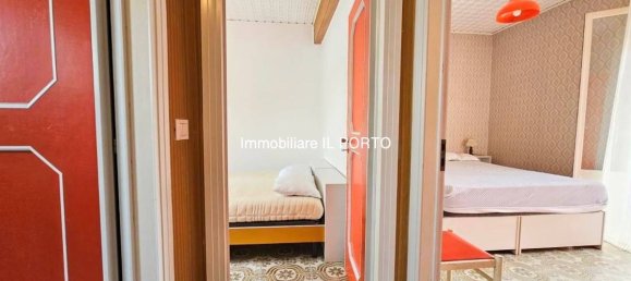 2 bedrooms House in Comacchio, Italy No. 295762 15