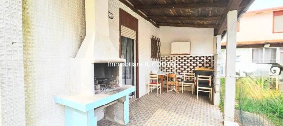 2 bedrooms House in Comacchio, Italy No. 295762 12