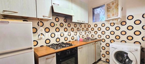 2 bedrooms House in Comacchio, Italy No. 295762 14