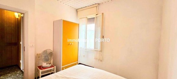 2 bedrooms House in Comacchio, Italy No. 295762 24