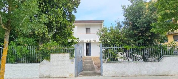 2 bedrooms House in Comacchio, Italy No. 295762 28