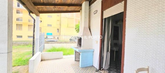 2 bedrooms House in Comacchio, Italy No. 295762 11