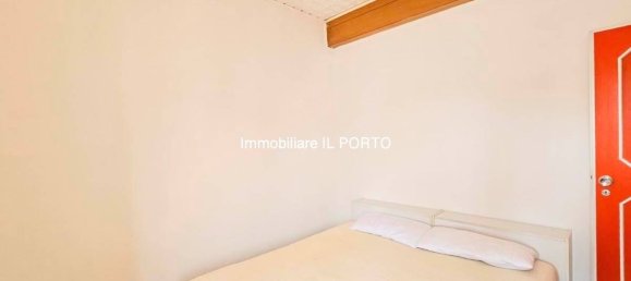 2 bedrooms House in Comacchio, Italy No. 295762 22