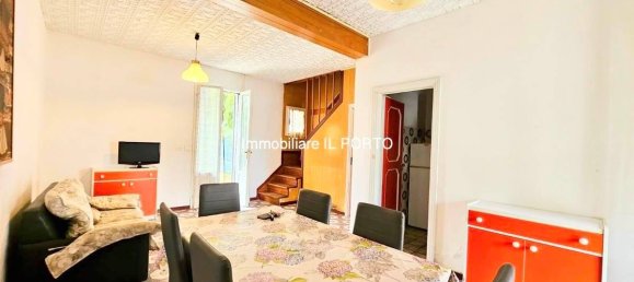 2 bedrooms House in Comacchio, Italy No. 295762 8