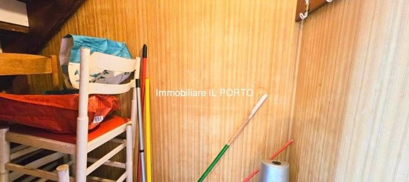 2 bedrooms House in Comacchio, Italy No. 295762 9