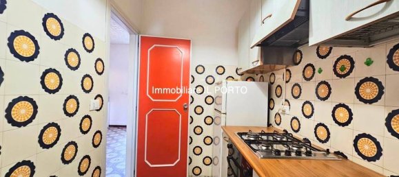 2 bedrooms House in Comacchio, Italy No. 295762 13