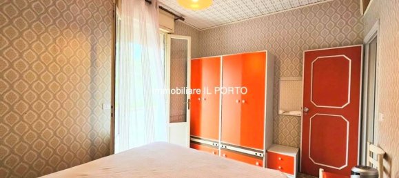 2 bedrooms House in Comacchio, Italy No. 295762 17