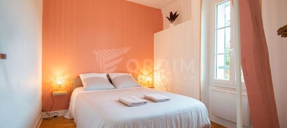 Apartamento T2 em Auxerre, France N.º 309872 12