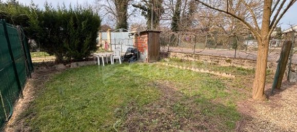 Apartamento T2 em Auxerre, France N.º 309872 11