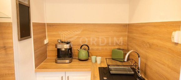 Apartamento T2 em Auxerre, France N.º 309872 7