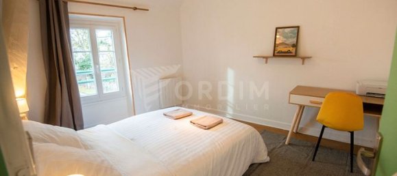 Apartamento T2 em Auxerre, France N.º 309872 2