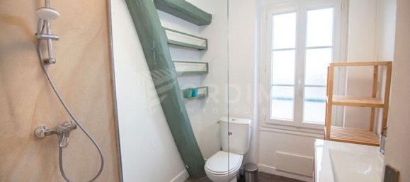 Apartamento T2 em Auxerre, France N.º 309872 8