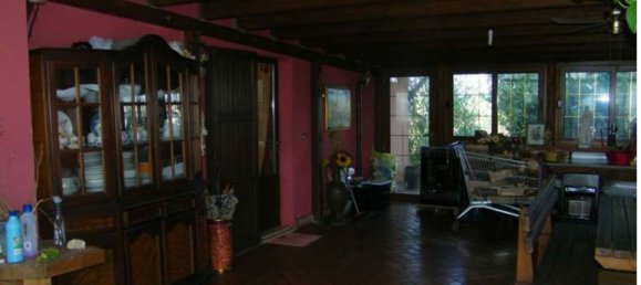 7 rooms Apartment in Terre Roveresche, Italy No. 96646 53