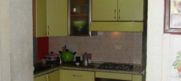 7 rooms Apartment in Terre Roveresche, Italy No. 96646 7