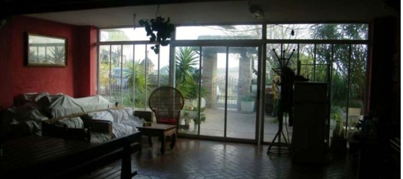 7 rooms Apartment in Terre Roveresche, Italy No. 96646 25