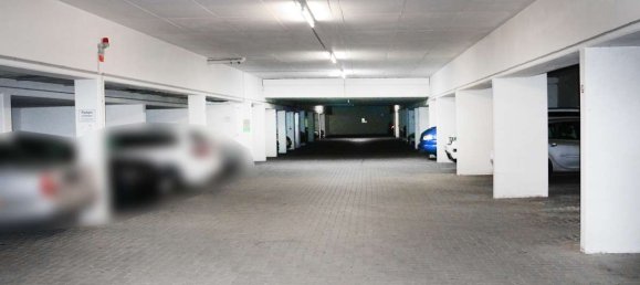 Estacionamiento en Munich, Germany 30 m² No. 259055 5