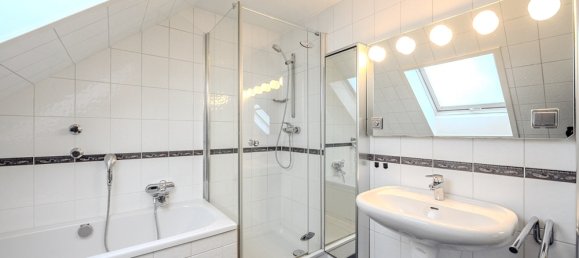 3 bedrooms House in Krefeld, Germany No. 49024 22