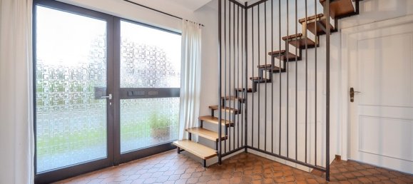 3 bedrooms House in Krefeld, Germany No. 49024 6