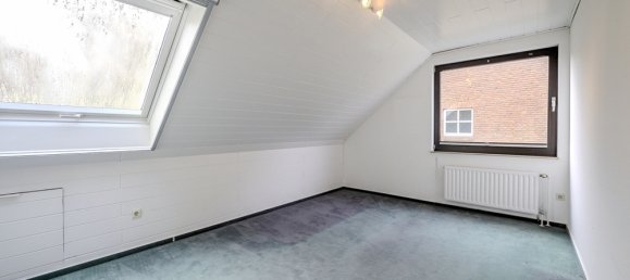 3 bedrooms House in Krefeld, Germany No. 49024 26