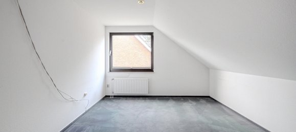 3 bedrooms House in Krefeld, Germany No. 49024 27