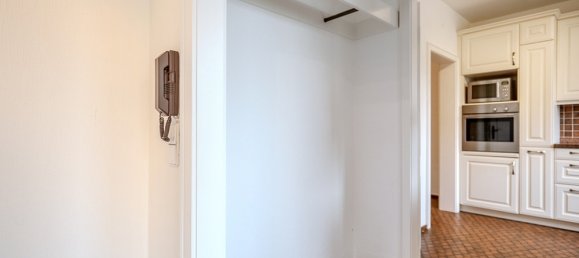 3 bedrooms House in Krefeld, Germany No. 49024 17