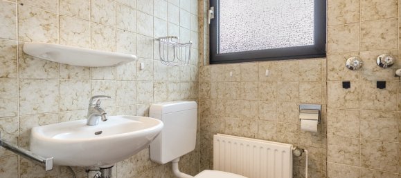 3 bedrooms House in Krefeld, Germany No. 49024 20