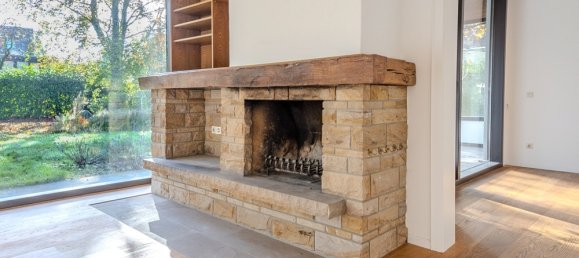 3 bedrooms House in Krefeld, Germany No. 49024 12