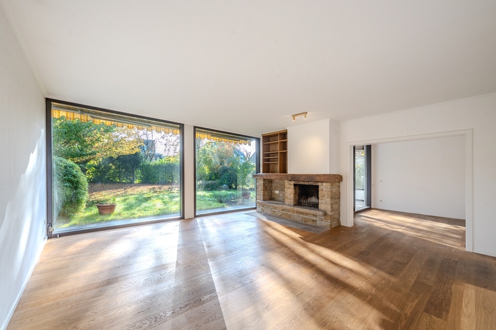 3 bedrooms House in Krefeld, Germany No. 49024