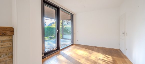 3 bedrooms House in Krefeld, Germany No. 49024 13