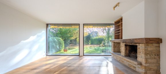 3 bedrooms House in Krefeld, Germany No. 49024 8