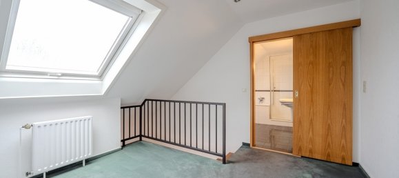 3 bedrooms House in Krefeld, Germany No. 49024 21