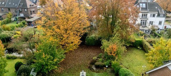 3 bedrooms House in Krefeld, Germany No. 49024 4