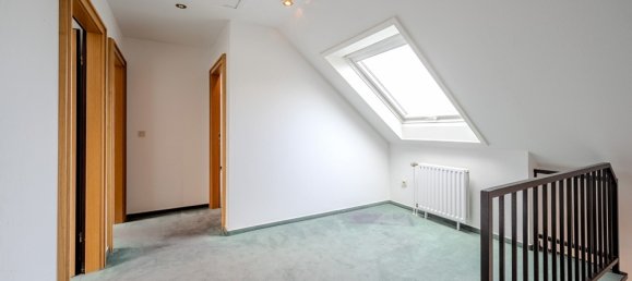 3 bedrooms House in Krefeld, Germany No. 49024 23