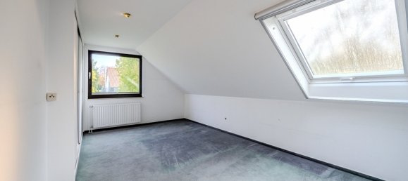 3 bedrooms House in Krefeld, Germany No. 49024 24