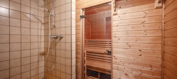 3 bedrooms House in Krefeld, Germany No. 49024 31