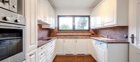 3 bedrooms House in Krefeld, Germany No. 49024 14