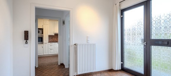 3 bedrooms House in Krefeld, Germany No. 49024 18