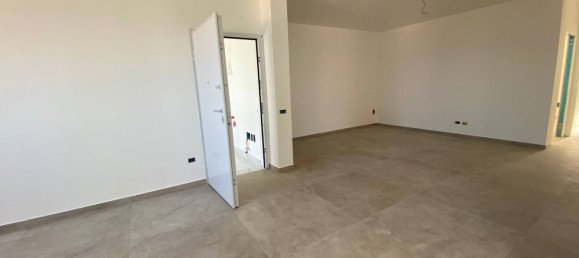 4 rooms Apartment in Castellammare del Golfo, Italy No. 258713 20