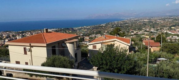 4 rooms Apartment in Castellammare del Golfo, Italy No. 258713 10