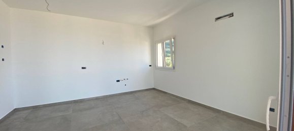 4 rooms Apartment in Castellammare del Golfo, Italy No. 258713 36